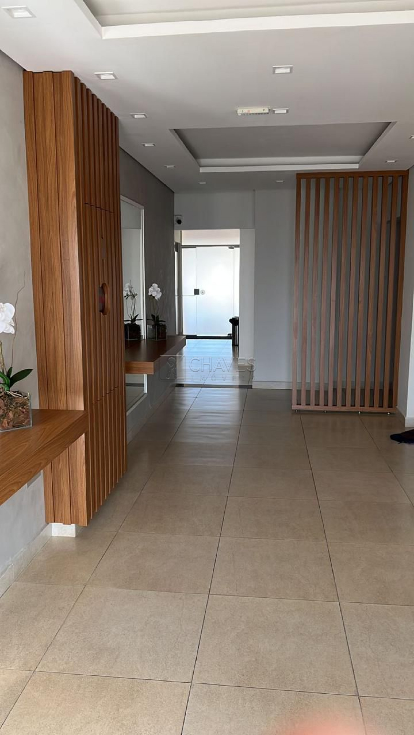 Alugar Apartamento / Padr&atilde;o em Ribeir&atilde;o Preto R$ 2.960,00 - Foto 31