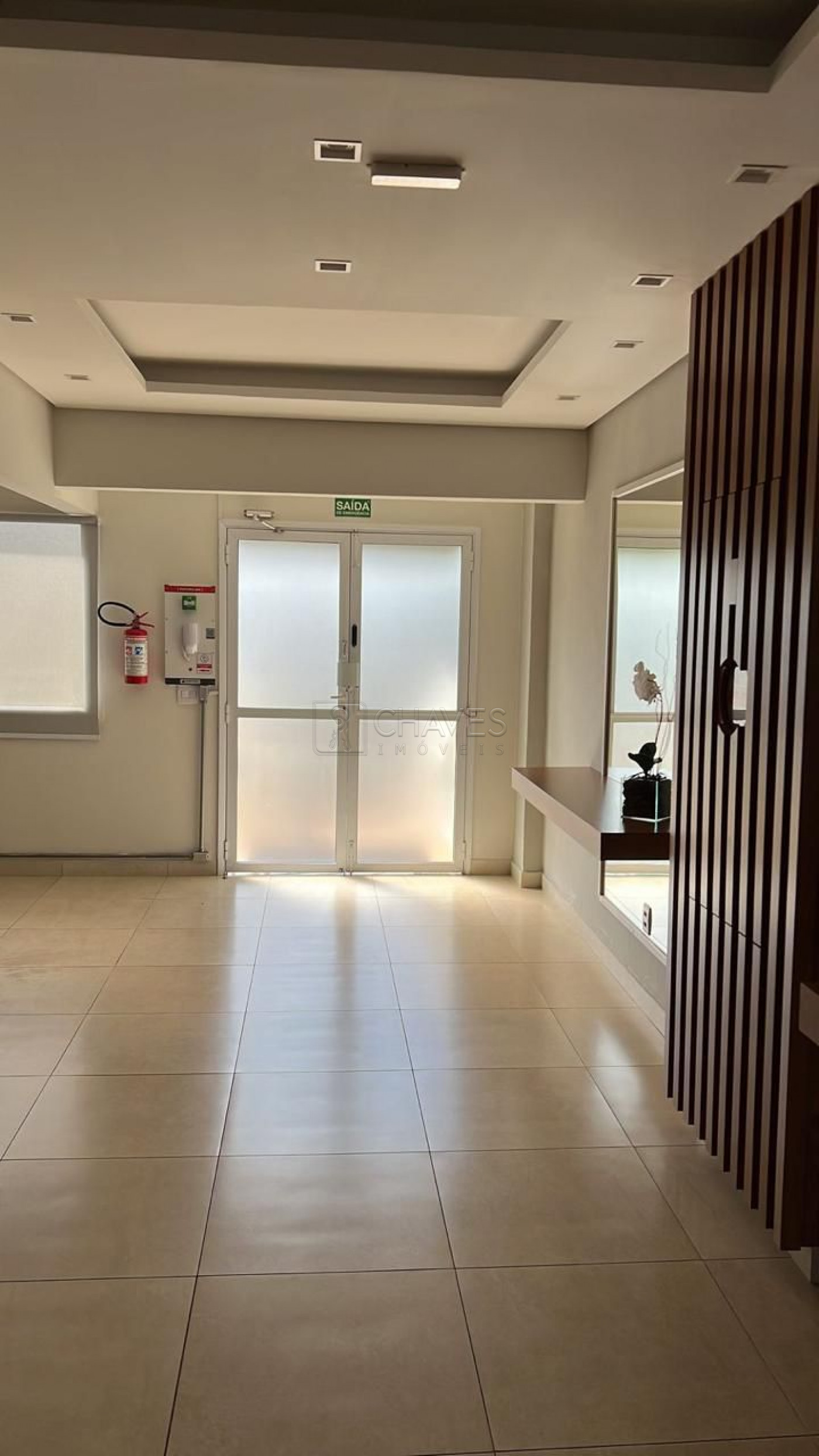 Alugar Apartamento / Padr&atilde;o em Ribeir&atilde;o Preto R$ 2.960,00 - Foto 29