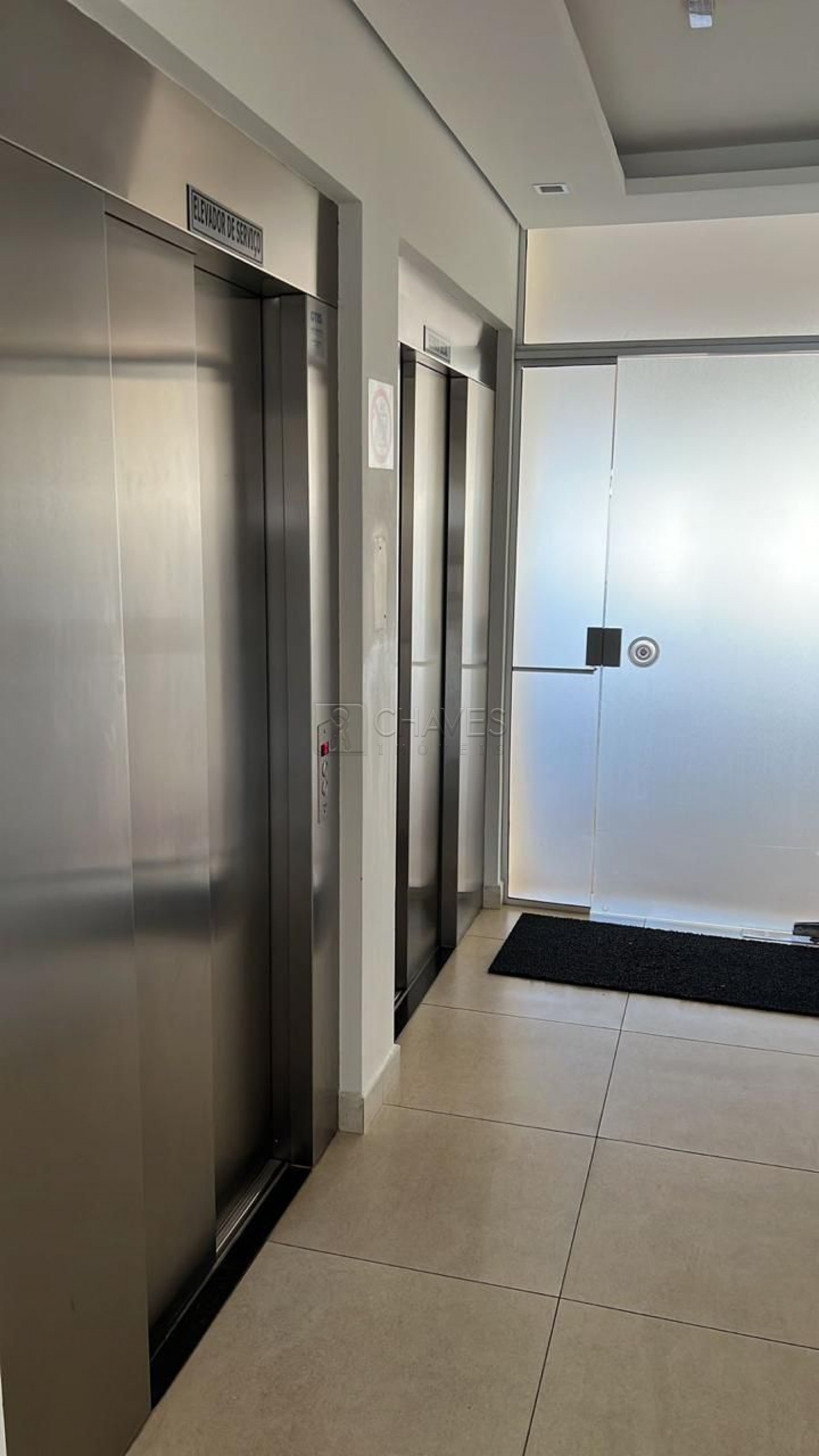 Alugar Apartamento / Padr&atilde;o em Ribeir&atilde;o Preto R$ 2.960,00 - Foto 35