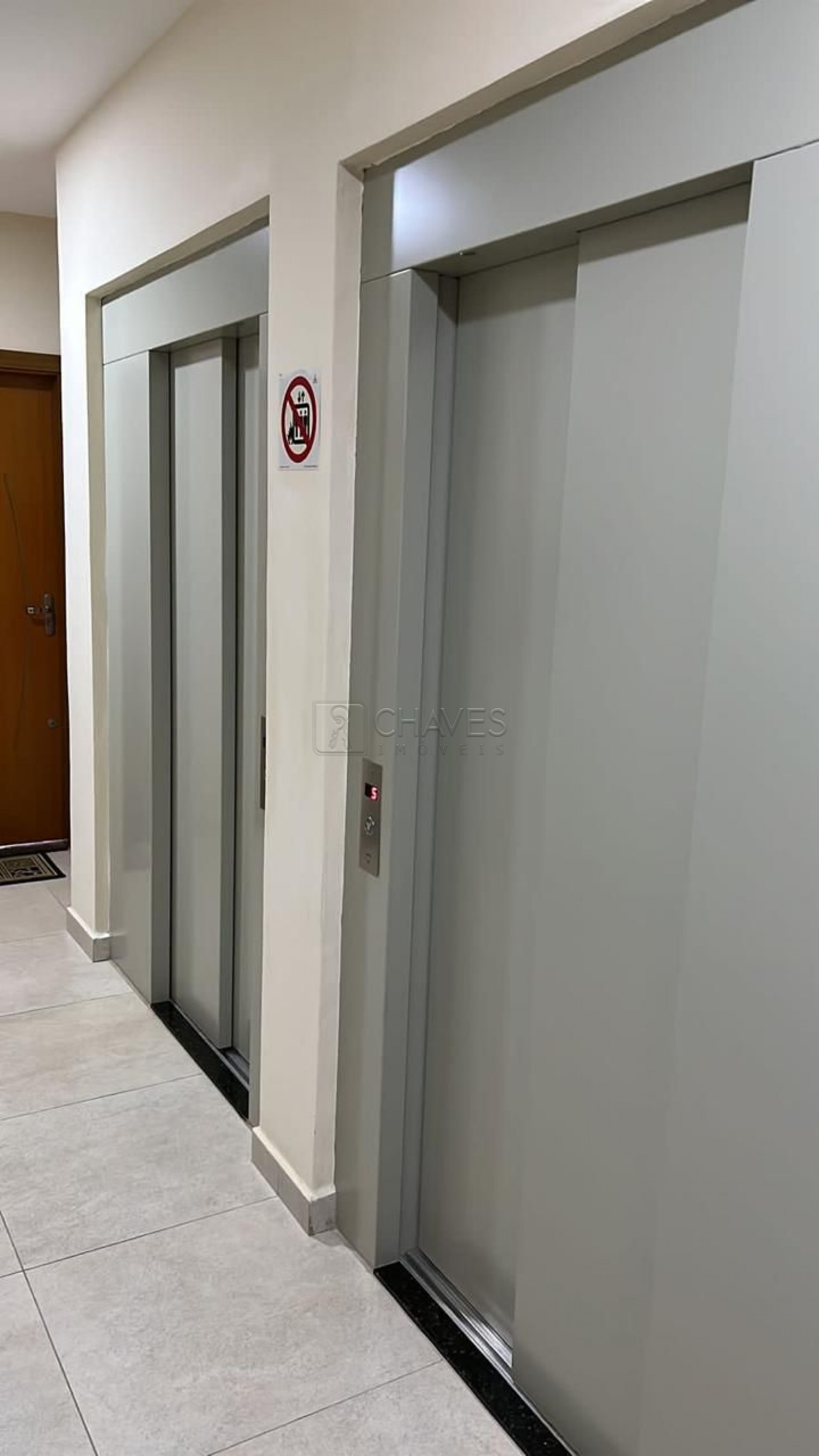 Alugar Apartamento / Padr&atilde;o em Ribeir&atilde;o Preto R$ 2.960,00 - Foto 36