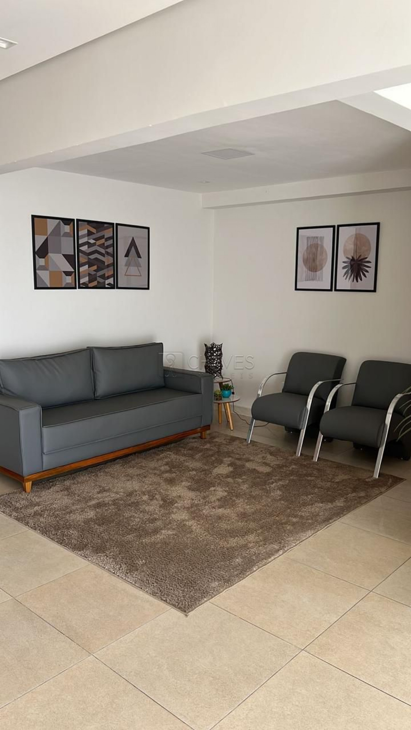 Alugar Apartamento / Padr&atilde;o em Ribeir&atilde;o Preto R$ 2.960,00 - Foto 34