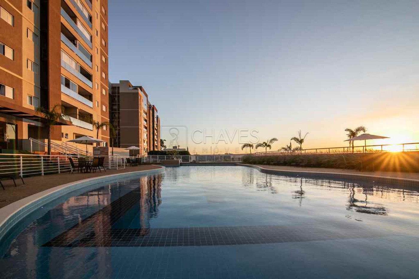 Alugar Apartamento / Padr&atilde;o em Bonfim Paulista R$ 2.800,00 - Foto 13