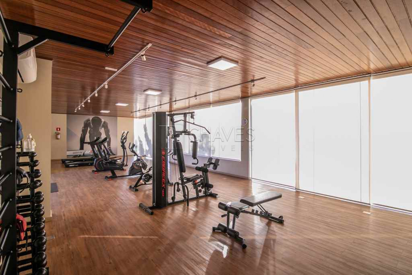 Alugar Apartamento / Padr&atilde;o em Bonfim Paulista R$ 2.800,00 - Foto 14