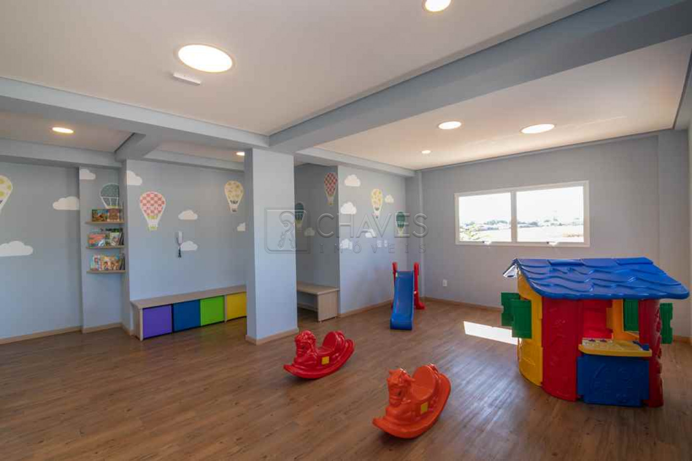 Alugar Apartamento / Padr&atilde;o em Bonfim Paulista R$ 2.800,00 - Foto 15
