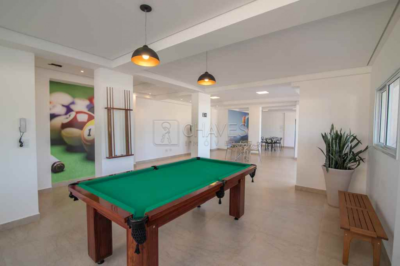 Alugar Apartamento / Padr&atilde;o em Bonfim Paulista R$ 2.800,00 - Foto 16