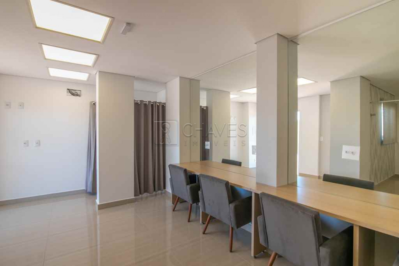 Alugar Apartamento / Padr&atilde;o em Bonfim Paulista R$ 2.800,00 - Foto 17