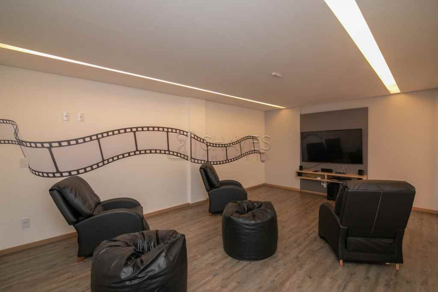 Alugar Apartamento / Padr&atilde;o em Bonfim Paulista R$ 2.800,00 - Foto 18