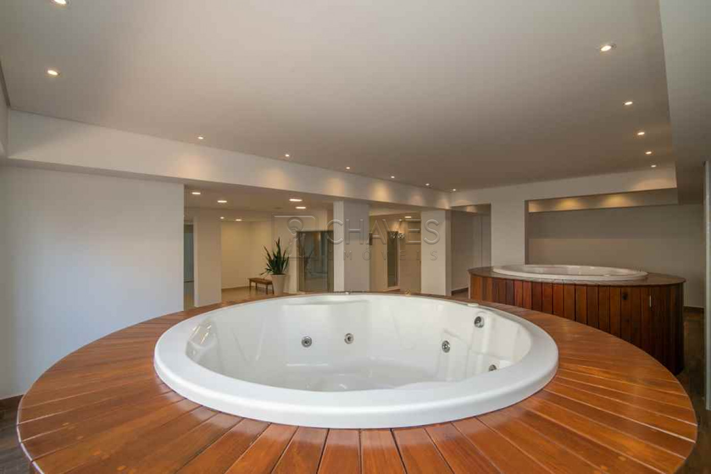 Alugar Apartamento / Padr&atilde;o em Bonfim Paulista R$ 2.800,00 - Foto 19