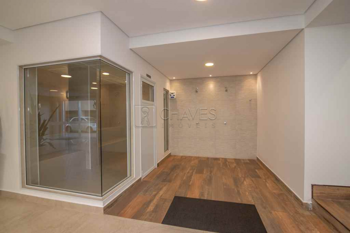Alugar Apartamento / Padr&atilde;o em Bonfim Paulista R$ 2.800,00 - Foto 20