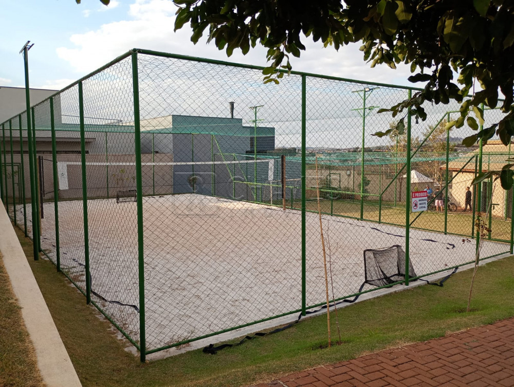 Comprar Casa / Condom&iacute;nio em Ribeir&atilde;o Preto R$ 929.000,00 - Foto 21