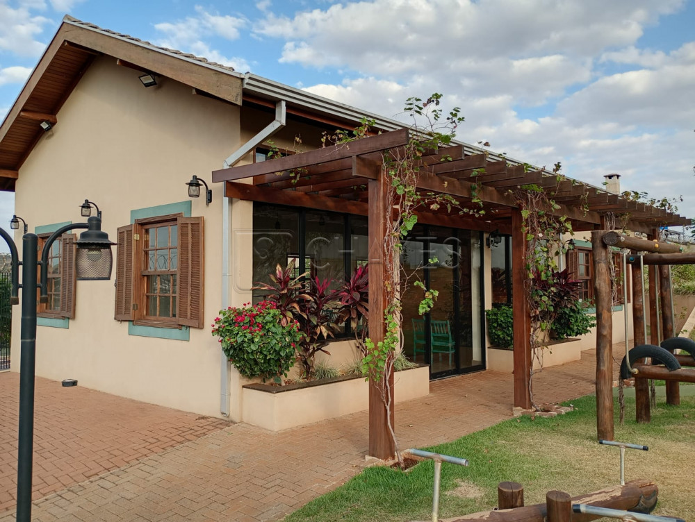 Comprar Casa / Condom&iacute;nio em Ribeir&atilde;o Preto R$ 929.000,00 - Foto 23