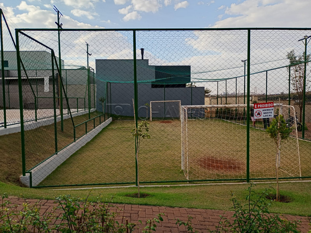 Comprar Casa / Condom&iacute;nio em Ribeir&atilde;o Preto R$ 929.000,00 - Foto 22