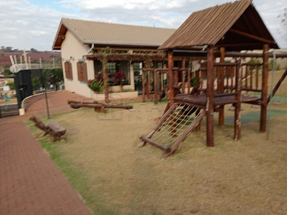 Comprar Casa / Condom&iacute;nio em Ribeir&atilde;o Preto R$ 929.000,00 - Foto 24
