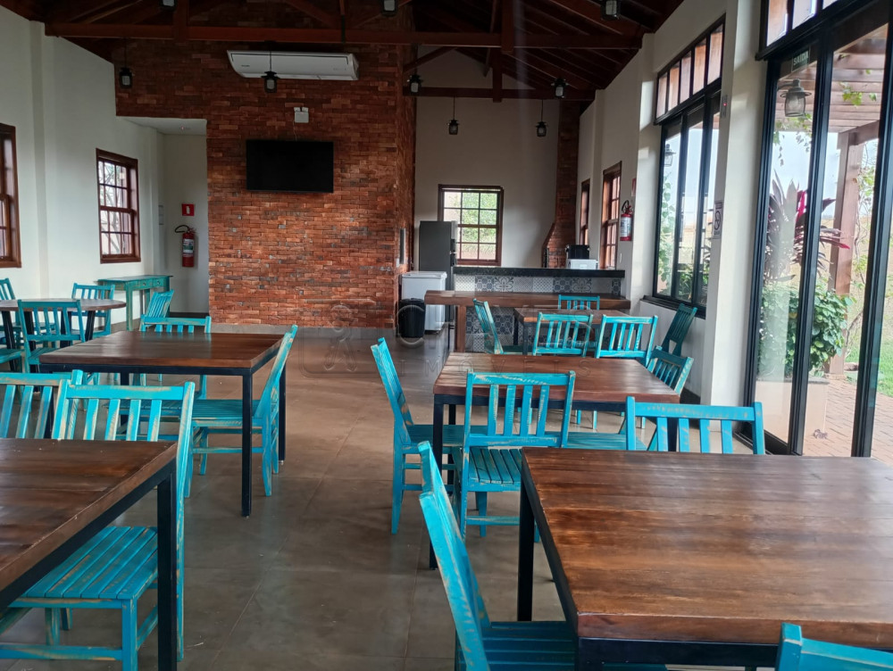 Comprar Casa / Condom&iacute;nio em Ribeir&atilde;o Preto R$ 929.000,00 - Foto 25