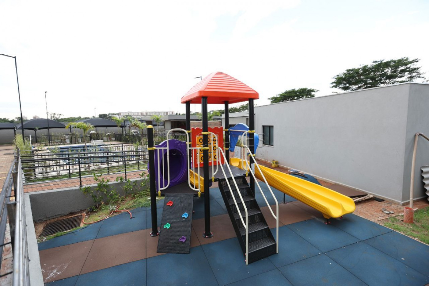 Alugar Apartamento / Padr&atilde;o em Bonfim Paulista (Ribeir&atilde;o Preto) R$ 2.300,00 - Foto 10