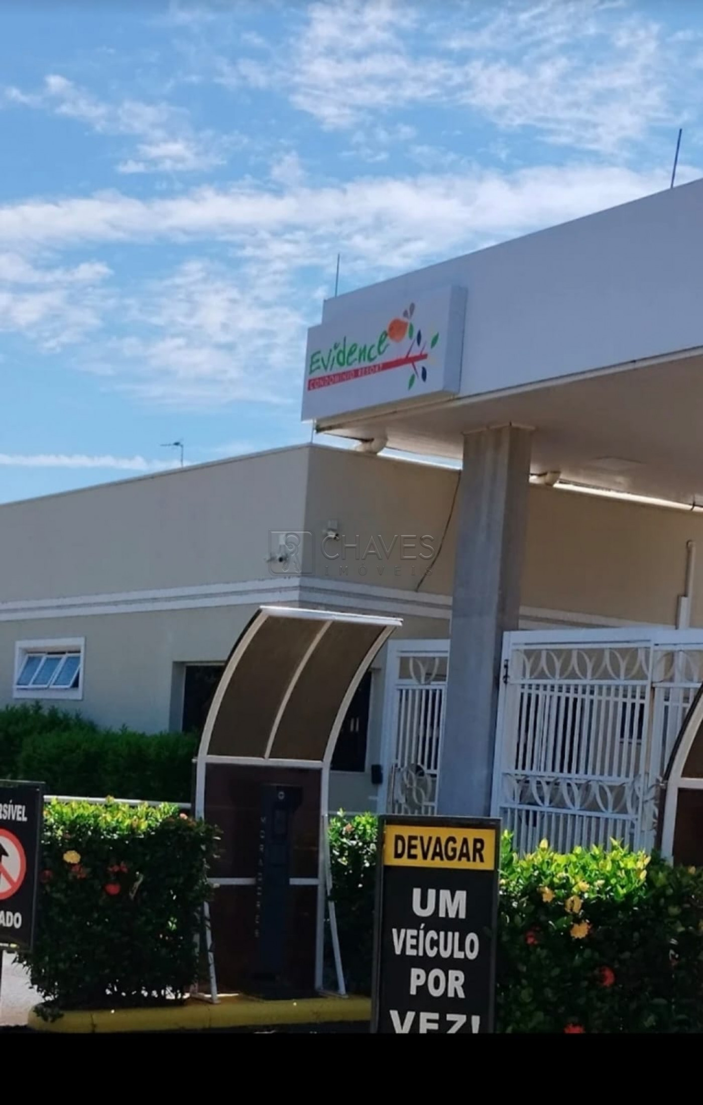 Alugar Casa / Condom&iacute;nio em Ribeir&atilde;o Preto R$ 4.200,00 - Foto 24