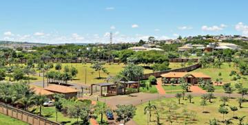 Ribeirao Preto Condominios Zona Sul Casa Venda R$12.500.000,00 Condominio R$2.500,00 5 Dormitorios 5 Vagas Area do terreno 1009.00m2 Area construida 780.00m2