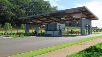 Ribeirao Preto Bonfim Paulista Casa Venda R$3.900.000,00 Condominio R$1.000,00 4 Dormitorios 4 Vagas Area do terreno 491.93m2 Area construida 440.00m2