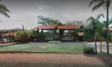 Ribeirao Preto Condominios Zona Sul Casa Venda R$9.800.000,00 Condominio R$2.600,00 5 Dormitorios 8 Vagas Area do terreno 1350.00m2 Area construida 615.00m2