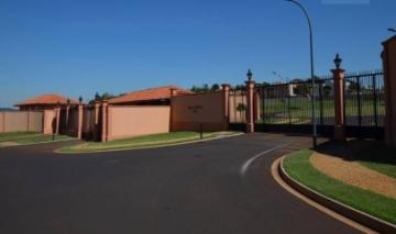 Ribeirao Preto Jardim Olhos D`Agua Casa Locacao R$ 35.000,00 Condominio R$800,00 4 Dormitorios 4 Vagas Area do terreno 504.00m2 Area construida 450.00m2