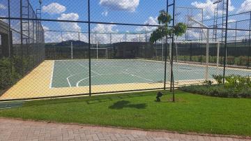 Ribeirao Preto Real Sul Casa Venda R$1.600.000,00 Condominio R$690,00 3 Dormitorios 4 Vagas Area do terreno 250.00m2 Area construida 273.00m2