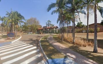 Ribeirao Preto Condominios Zona Sul Casa Venda R$7.499.000,00 Condominio R$2.500,00 4 Dormitorios 6 Vagas Area do terreno 756.00m2 Area construida 560.00m2