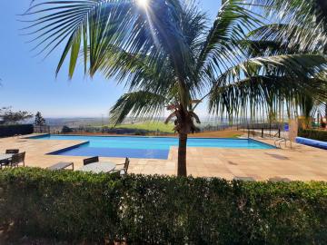 Cravinhos Alto do Vale Casa Venda R$1.250.000,00 Condominio R$830,13 3 Dormitorios 4 Vagas Area do terreno 379.00m2 Area construida 158.00m2