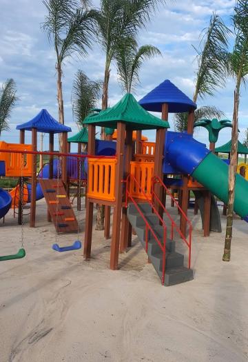 Ribeirao Preto Recreio Anhanguera Casa Venda R$1.260.000,00 Condominio R$390,00 3 Dormitorios 4 Vagas Area do terreno 250.00m2 Area construida 154.90m2