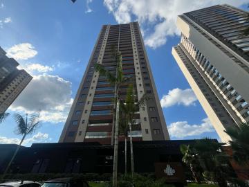 Ribeirao Preto Jardim Olhos D`Agua II Apartamento Venda R$1.386.315,00 Condominio R$900,00 3 Dormitorios 4 Vagas Area construida 150.00m2