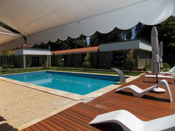 Ribeirao Preto Condominios Zona Sul Casa Venda R$3.700.000,00 Condominio R$1.400,00 4 Dormitorios 10 Vagas Area do terreno 5530.00m2 Area construida 700.00m2