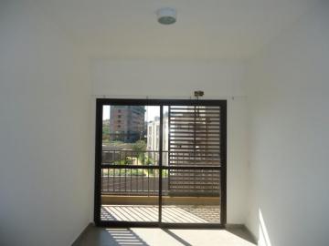 Ribeirao Preto Jardim Florida Apartamento Locacao R$ 1.150,00 Condominio R$223,00 1 Dormitorio 1 Vaga 