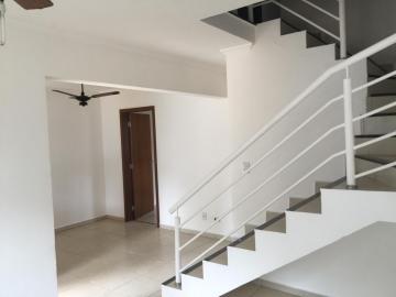 Ribeirao Preto Parque Sao Sebastiao Casa Venda R$495.000,00 Condominio R$470,00 3 Dormitorios 2 Vagas Area do terreno 93.00m2 Area construida 93.00m2