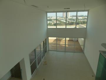 Ribeirao Preto Condominios Zona Sul Apartamento Venda R$3.500.000,00 Condominio R$1.774,80 4 Dormitorios 5 Vagas 
