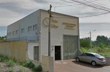 Ribeirao Preto Jardim Florida Salao Venda R$1.100.000,00  2 Vagas Area do terreno 304.50m2 
