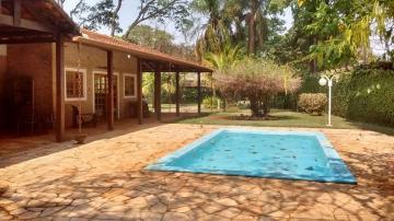 Ribeirao Preto Parque Sao Sebastiao Casa Venda R$1.500.000,00 Condominio R$900,00 3 Dormitorios 10 Vagas Area do terreno 1800.00m2 Area construida 320.00m2