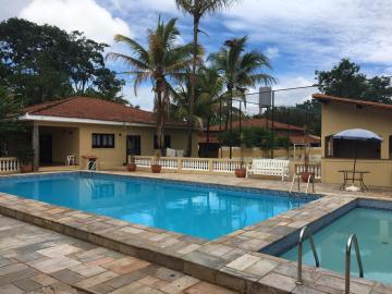 Ribeirao Preto Recreio Internacional Rural Venda R$2.190.000,00 Condominio R$450,00 7 Dormitorios 10 Vagas Area do terreno 4800.00m2 