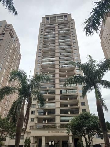 Ribeirao Preto Residencial Morro do Ipe Apartamento Venda R$4.500.000,00 Condominio R$4.057,00 5 Dormitorios 6 Vagas 