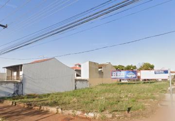 Ribeirao Preto Jardim California Terreno Venda R$5.400.000,00  Area do terreno 1321.68m2 