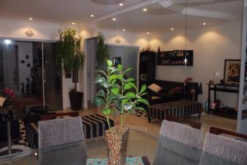 Ribeirao Preto Jardim Interlagos Casa Venda R$780.000,00 Condominio R$450,00 3 Dormitorios 2 Vagas Area do terreno 160.00m2 Area construida 152.00m2