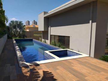 Ribeirao Preto Jardim Botanico Casa Venda R$7.000.000,00 Condominio R$2.000,00 5 Dormitorios 6 Vagas Area do terreno 1100.00m2 Area construida 540.00m2