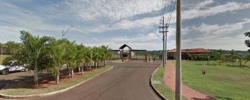 Ribeirao Preto Condominios Zona Sul Terreno Venda R$7.800.000,00 Condominio R$1.700,00  Area do terreno 1000.55m2 