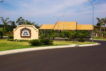 Cravinhos Fazenda Santa Maria Terreno Venda R$1.800.000,00  Area do terreno 1500.00m2 