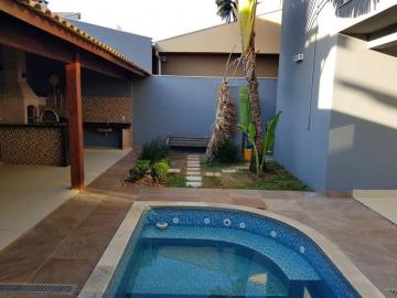 Bonfim Paulista Bonfim Paulista Casa Venda R$1.600.000,00 Condominio R$372,00 3 Dormitorios 4 Vagas Area construida 230.00m2