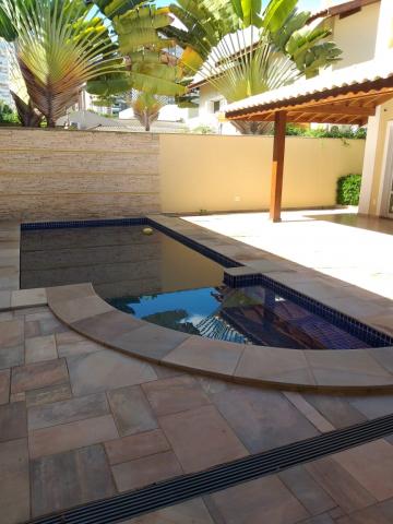 Ribeirao Preto Jardim Botanico Casa Venda R$2.780.000,00 Condominio R$1.750,00 4 Dormitorios 3 Vagas Area do terreno 560.00m2 Area construida 516.00m2