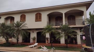 Ribeirao Preto Jardim Sumare Casa Locacao R$ 28.000,00 5 Dormitorios 5 Vagas Area do terreno 1175.00m2 Area construida 1238.49m2