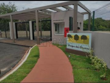 Ribeirao Preto Jardim Greenville Apartamento Venda R$290.000,00 Condominio R$376,00 2 Dormitorios 1 Vaga 