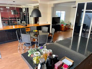 Ribeirao Preto Santa Cruz Casa Venda R$1.080.000,00 Condominio R$1.000,00 3 Dormitorios 4 Vagas Area do terreno 300.70m2 Area construida 230.00m2