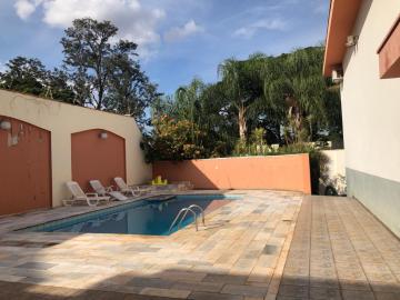 Ribeirao Preto Jardim Sao Luiz Casa Venda R$1.000.000,00 4 Dormitorios 7 Vagas Area do terreno 525.00m2 Area construida 263.33m2