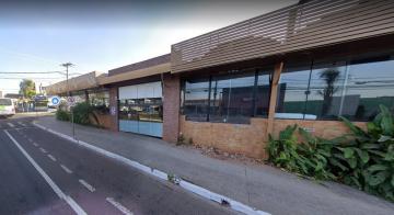 Ribeirao Preto Jardim California Salao Locacao R$ 20.000,00  Area do terreno 896.90m2 Area construida 464.00m2