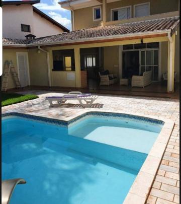 Ribeirao Preto Jardim Nova Alianca Casa Venda R$1.900.000,00 Condominio R$320,00 3 Dormitorios 4 Vagas Area do terreno 400.88m2 Area construida 380.00m2